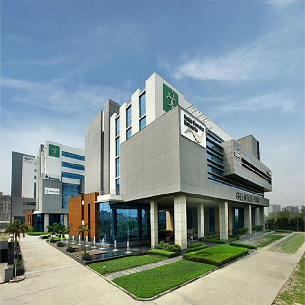 Feature Image